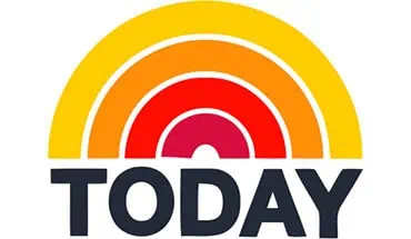 Dr. Aliabadi Shares Critically Important Advice to Women of All Ages on NBC’s The Today Show
