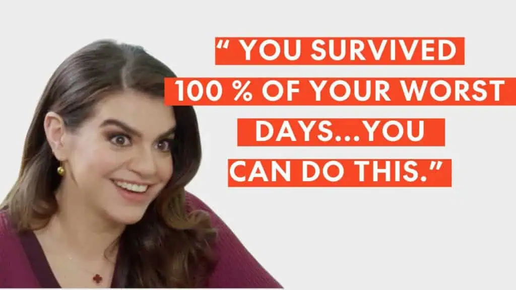 Empowering Women with PCOS: A Journey of Resilience and Health