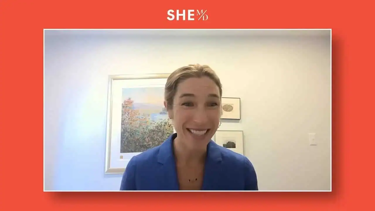 Thais Aliabadi MD - Experienced healthcare professional specializing in patient care and wellness.