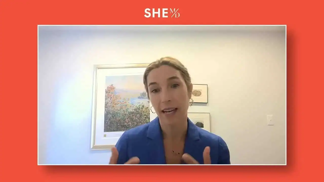 Dr. Thais Aliabadi MD providing expert medical care and consultation.