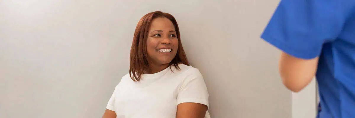 Female Gynecologist Los Angeles What to Look For Beyond Bedside Manner