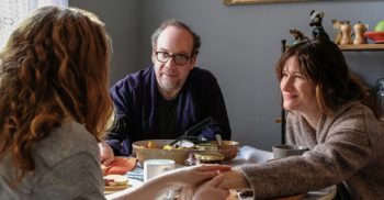 79bf4f15-2b12-4b9b-a340-0130e776c8be.jpg Tamara Jenkins - Paul Giamatti