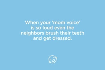 Funny mom Quotes, happy Mother's Day