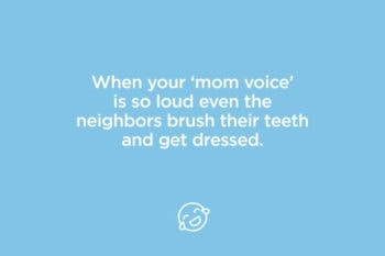 Funny mom Quotes, happy Mother's Day