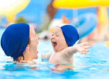 Beach and Pool Safety Tips for Kids Essential Guidelines 
