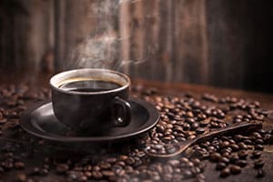 Coffee To Induce Labor Complications, OBGYN Los Angeles, Livestrong, Dr. Thais Aliabadi