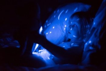 Kids Not Sleeping? Remove ALL Devices Before Bed! Kids Not Sleeping? Remove ALL Devices Before Bed!