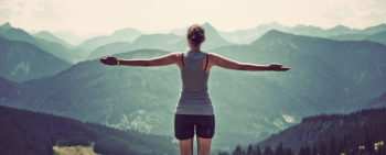 Health, Fitness and Wellness - Well-being